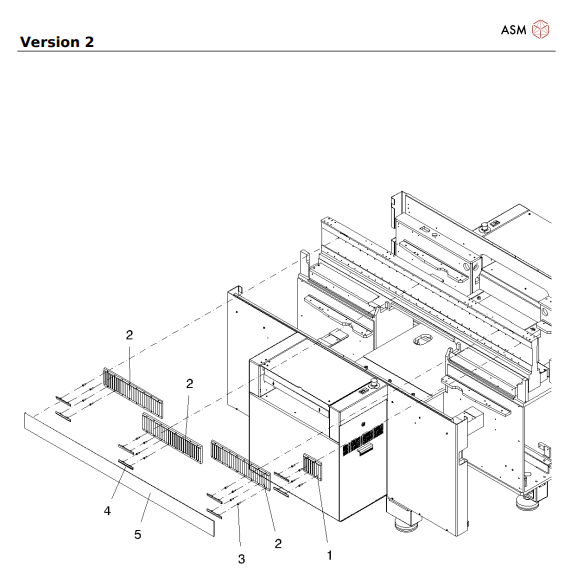 Version 2_20211123_064212.pdf