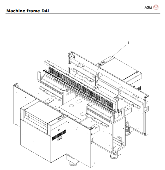 Machine frame D4i_20211123_064325.pdf