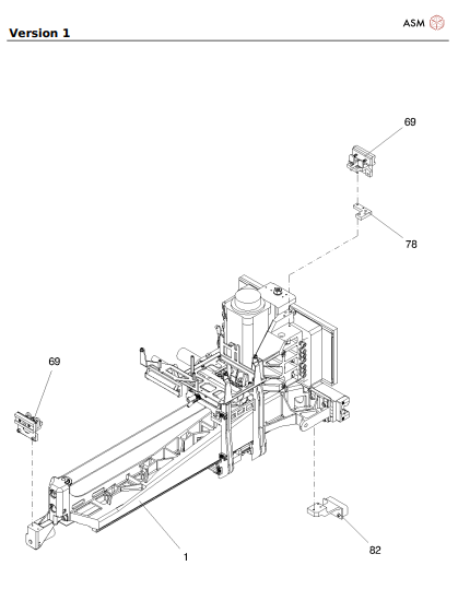Version 1_20211123_064517.pdf