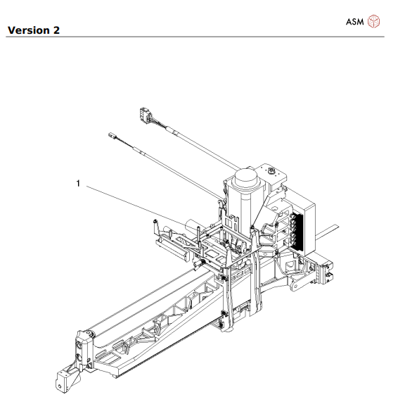 Version 2_20211123_064612.pdf