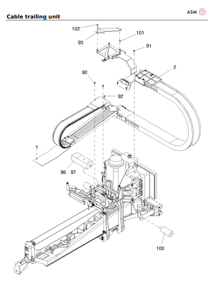 Cable trailing unit_20211123_064706.pdf