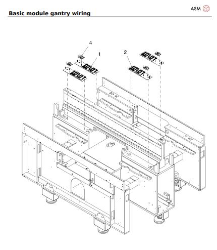 Basic module gantry wiring_20211123_064806.pdf