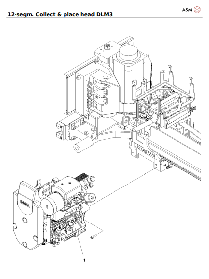 12-segm. Collect & place head DLM3_20211123_064900.pdf