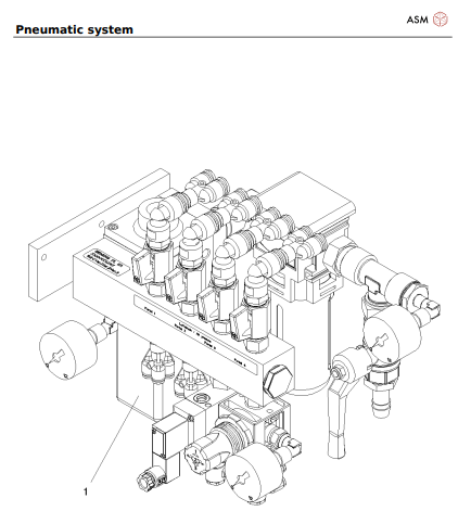 Pneumatic system_20211123_065005.pdf