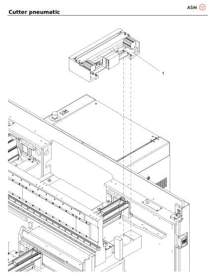 Cutter pneumatic_20211123_065056.pdf