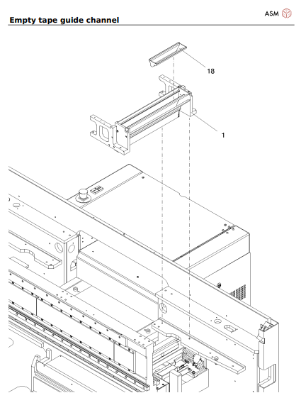 Empty tape guide channel_20211123_065158.pdf