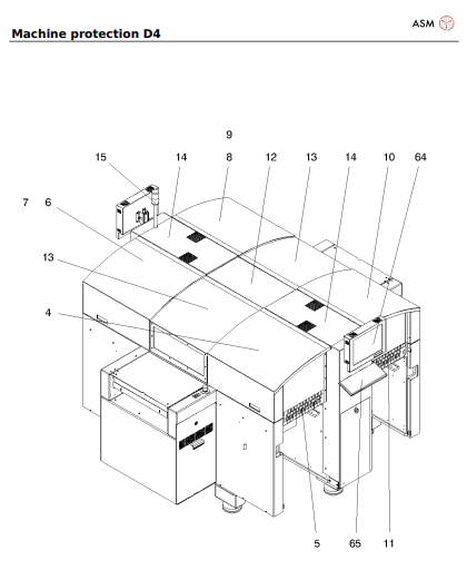 Machine protection D4_20211123_065255.pdf
