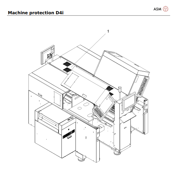 Machine protection D4i_20211123_065348.pdf