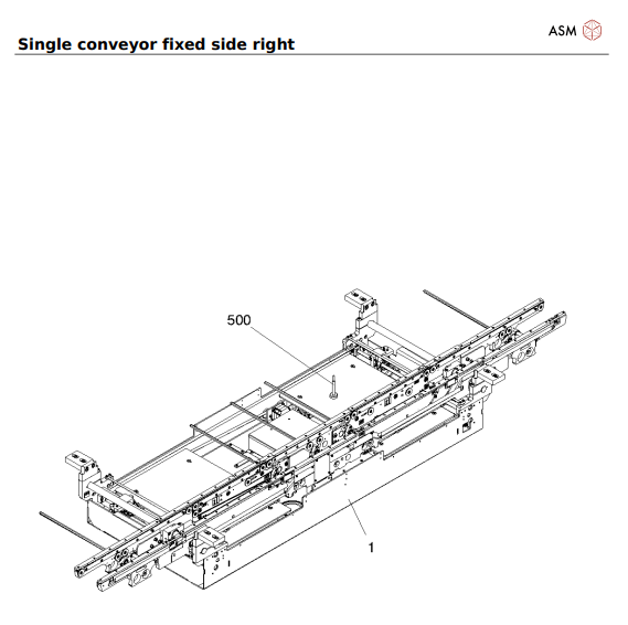 Single conveyor fixed side right_20211123_065502.pdf