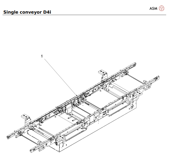 Single conveyor D4i_20211123_065558.pdf