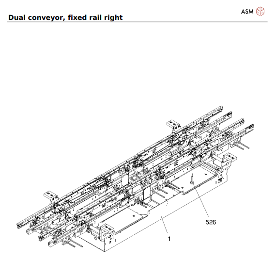 Dual conveyor, fixed rail right_20211123_065703.pdf