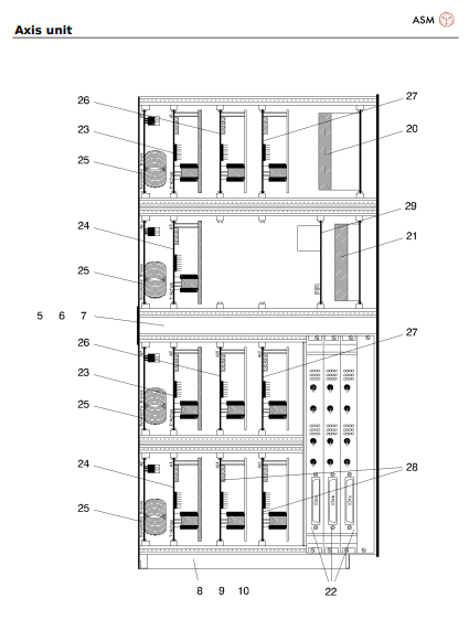 Axis unit_20211123_065759.pdf
