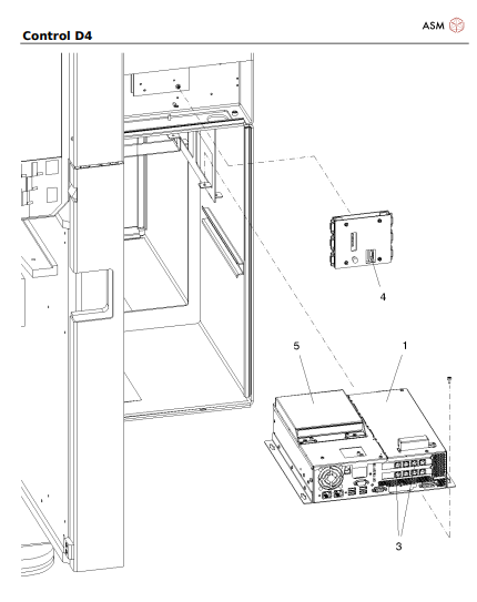 Control D4_20211123_065856.pdf