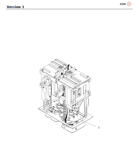 Version 1_20211122_065017.pdf