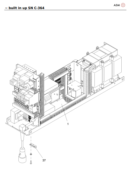 _ built in up SN C-364_20211123_070045.pdf