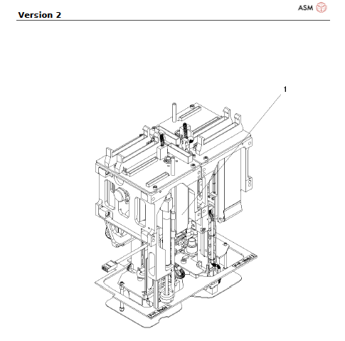 Version 2_20211122_064454.pdf