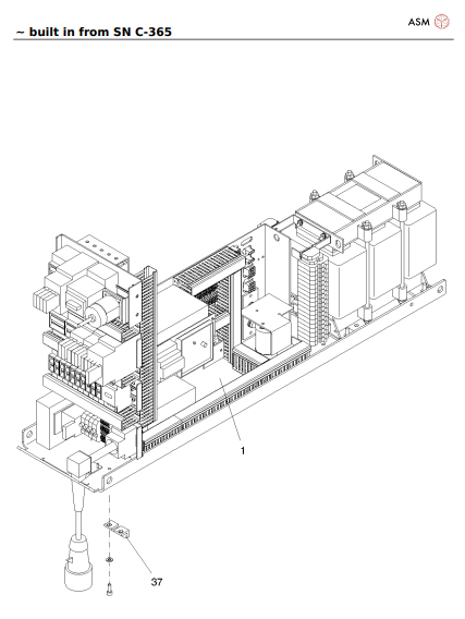 _ built in from SN C-365_20211123_070139.pdf