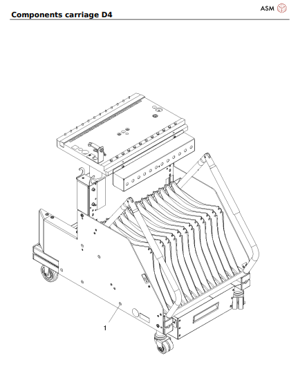 Components carriage D4_20211123_070301.pdf