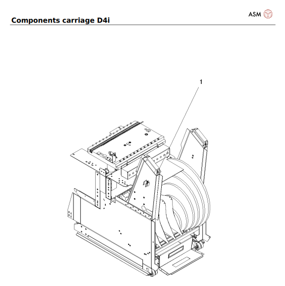Components carriage D4i_20211123_070355.pdf