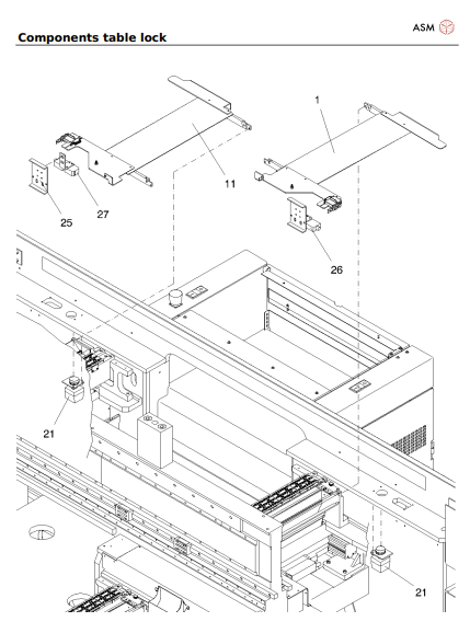 Components table lock_20211123_070442.pdf