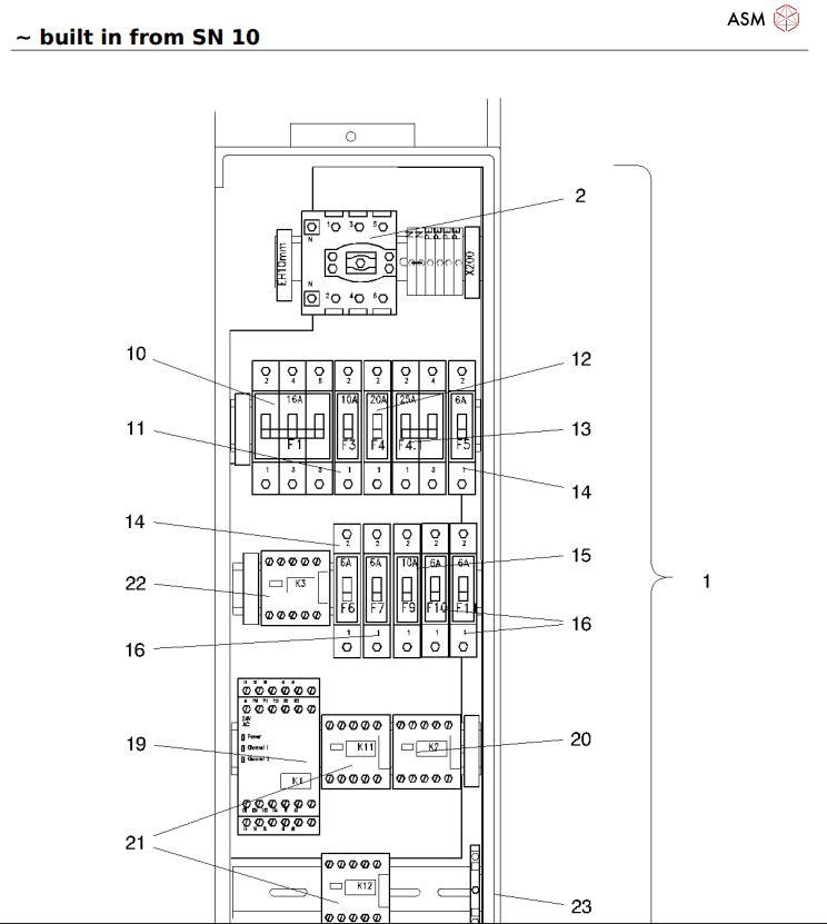 _ built in from SN 10_20211123_070516.pdf