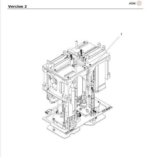 Version 2_20211122_065020.pdf