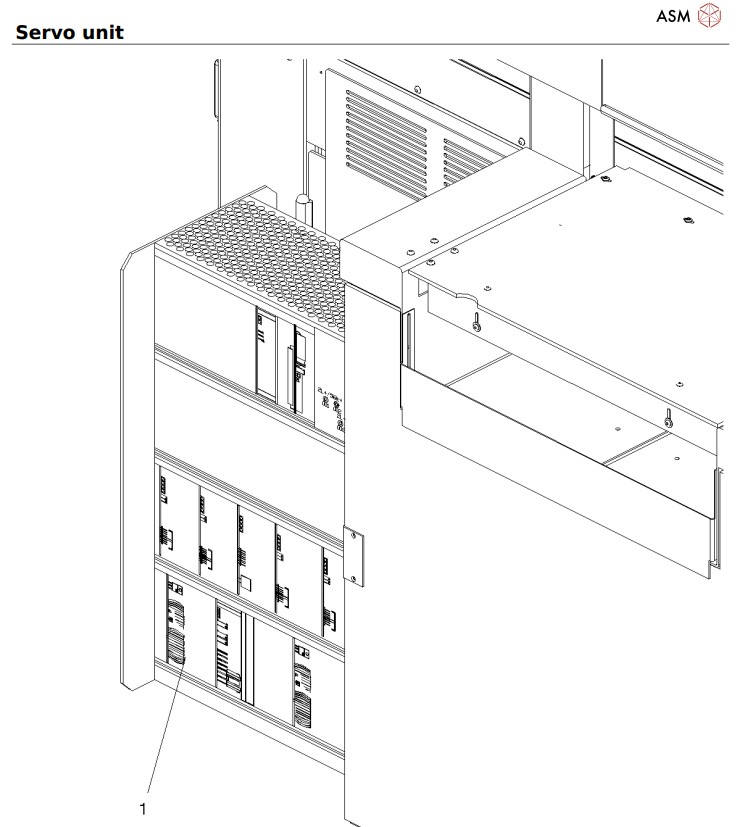 Servo unit_20211123_070704.pdf