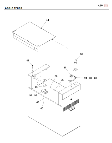 Cable trees_20211123_070723.pdf