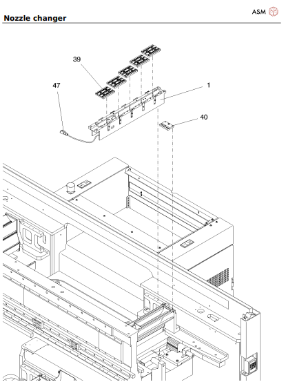 Nozzle changer_20211123_070818.pdf