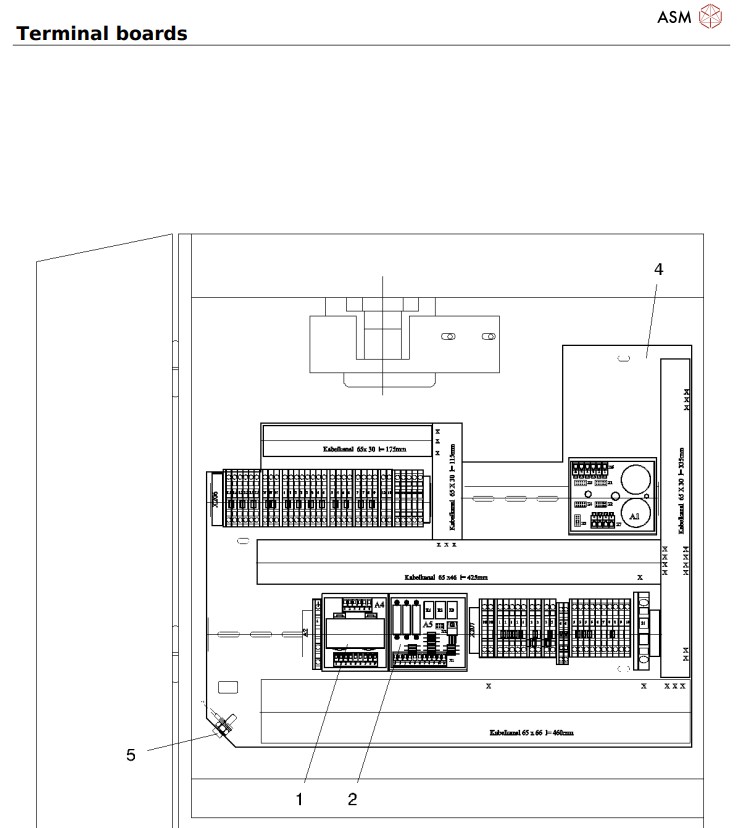 Terminal boards_20211123_070912.pdf