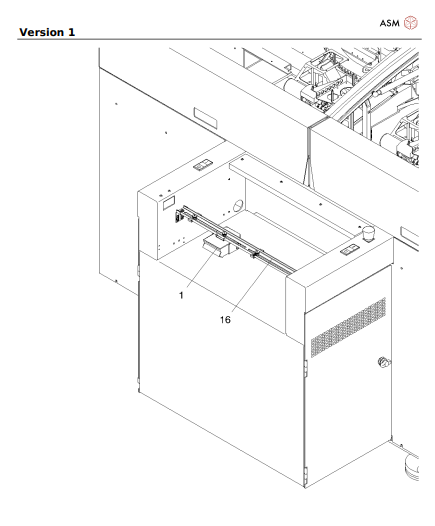 Version 1_20211123_070950.pdf