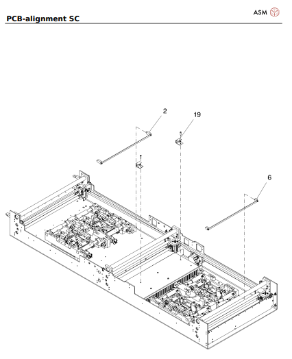 PCB-alignment SC_20211123_071128.pdf