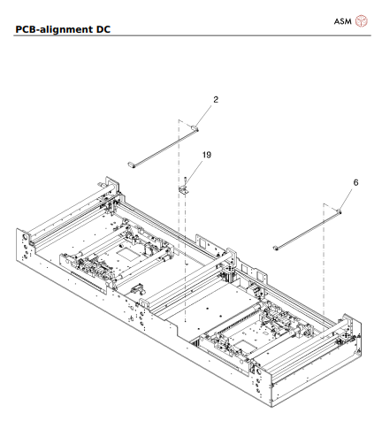 PCB-alignment DC_20211123_071222.pdf