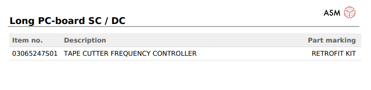 Long PC-board SC _ DC_20211123_071315.pdf