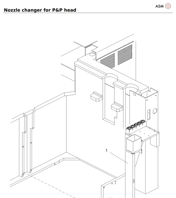 Nozzle changer for P&P head_20211123_071322.pdf