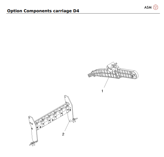 Option Components carriage D4_20211123_071450.pdf