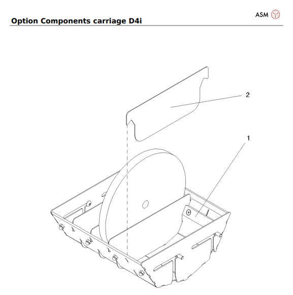 Option Components carriage D4i_20211123_071533.pdf