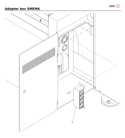 Adapter box SMEMA_20211123_071635.pdf