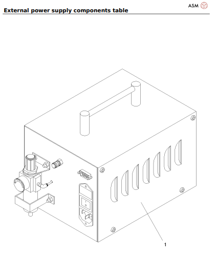External power supply components table_20211123_071718.pdf
