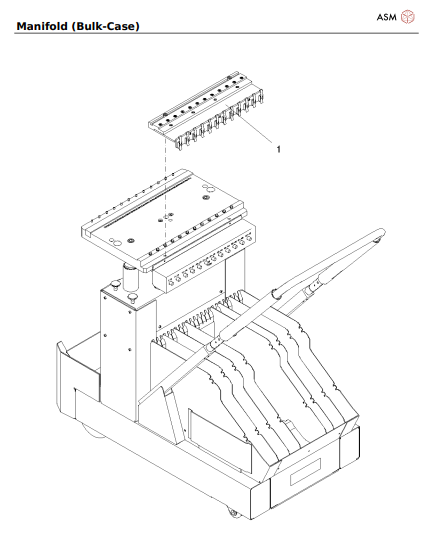 Manifold (Bulk-Case)_20211123_071810.pdf