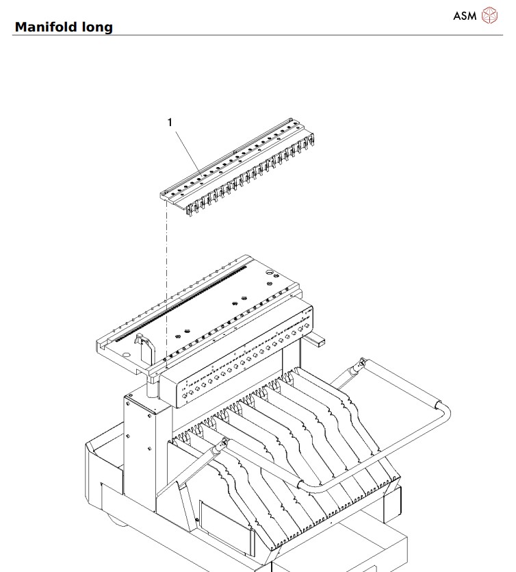 Manifold long_20211123_072421.pdf