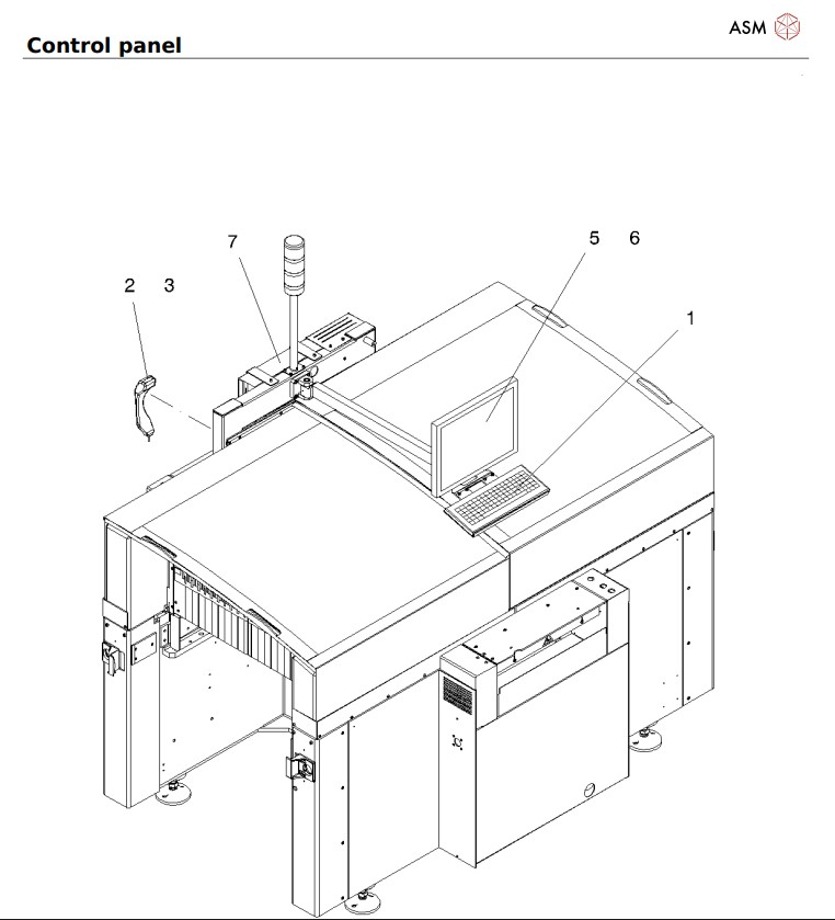 Control panel_20211123_072534.pdf