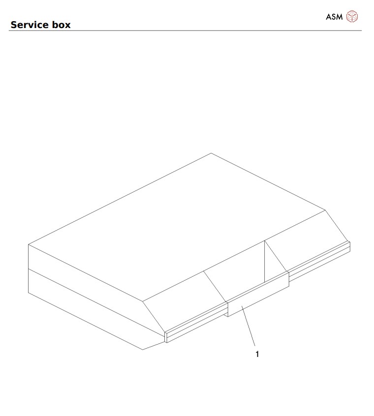 Service box_20211123_072714.pdf