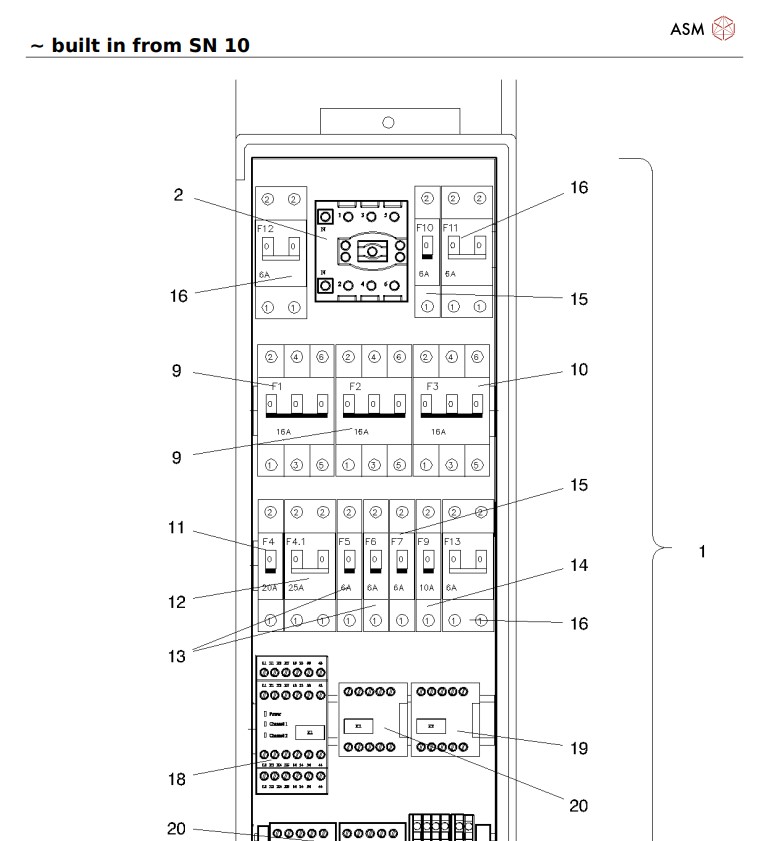 _ built in from SN 10_20211123_073018.pdf