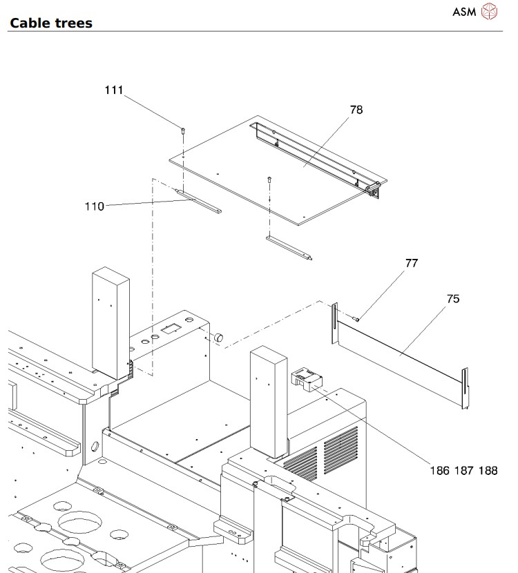Cable trees_20211123_073205.pdf