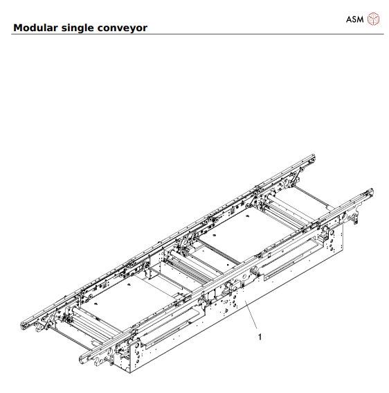 Modular single conveyor_20211123_074115.pdf