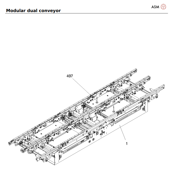 Modular dual conveyor_20211123_074221.pdf