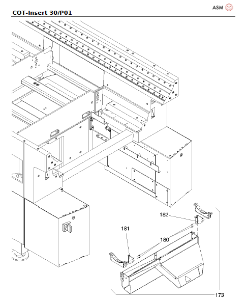COT-Insert 30_P01_20211123_071421.pdf