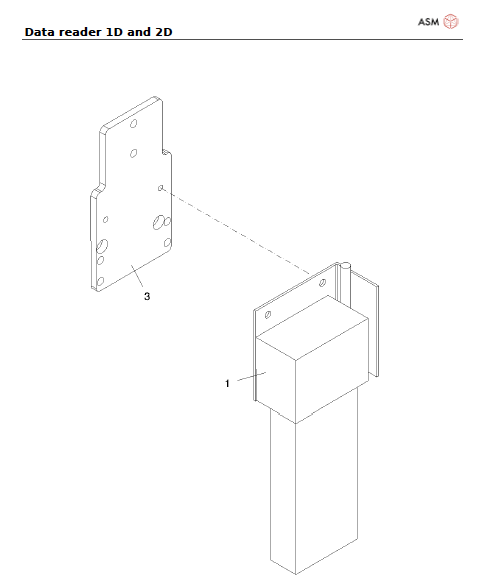 Data reader 1D and 2D_20211123_071414.pdf