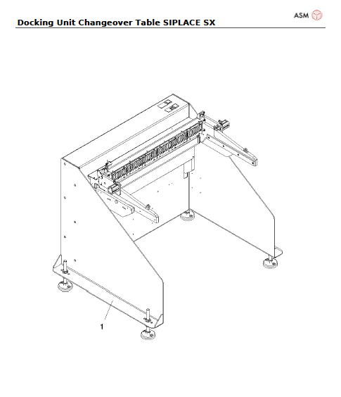 Docking Unit Changeover Table SIPLACE SX_20211123_071333.pdf
